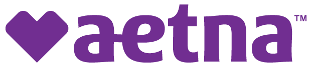 Aetna logo
