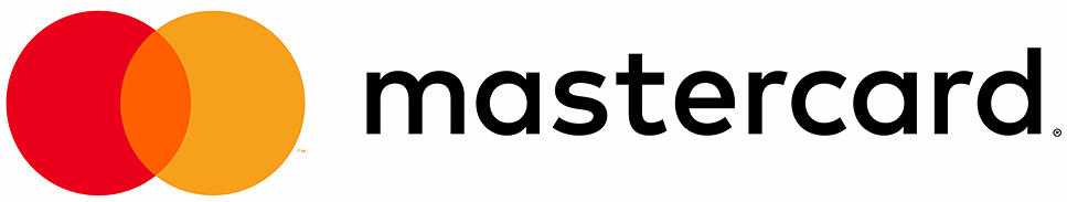 Mastercard logo