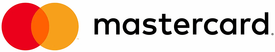 Mastercard logo