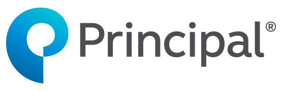 Principal logo